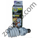 Компактна UVB лампа с пълен спектър, 3.0 - 23W - Drago-Lux Compact Basic UVB 3.0 - 23W